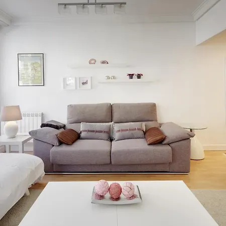 Hurbil - Basque 圣塞瓦斯蒂安