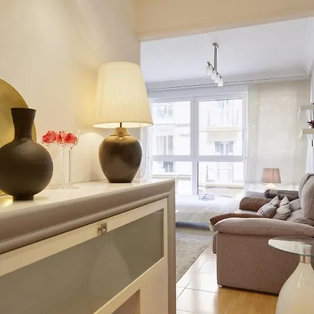 Hurbil - Basque 圣塞瓦斯蒂安