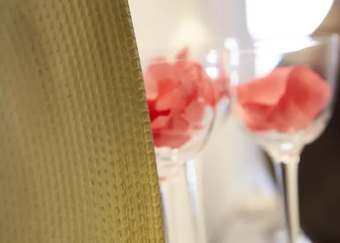 Hurbil - Basque * San Sebastian