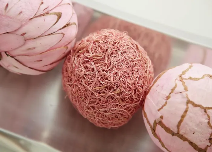 Hurbil - Basque * San Sebastian