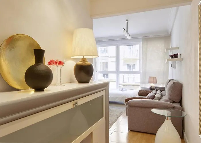 Hurbil - Basque San Sebastian