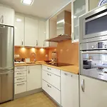 Apartamento Hurbil - Basque
