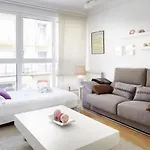 Apartamento Hurbil - Basque *