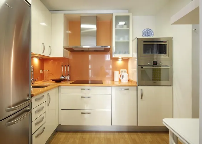 Hurbil - Basque * Сан-Себастьян