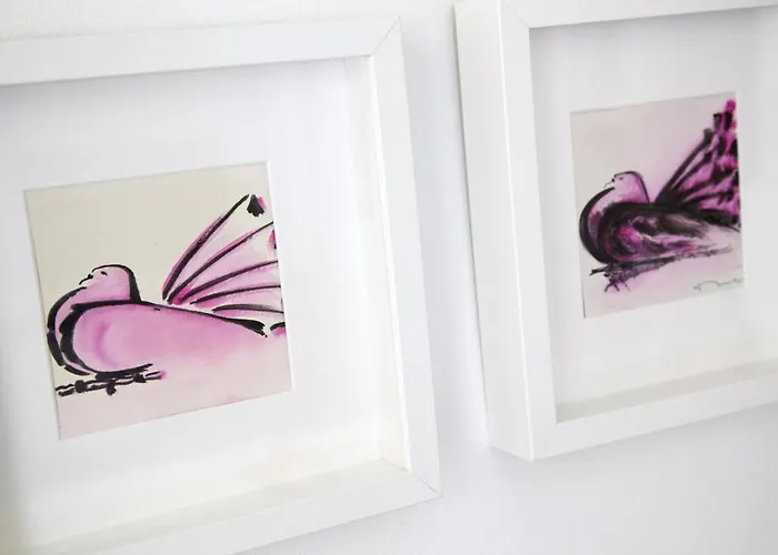 Апартаменты Hurbil - Basque